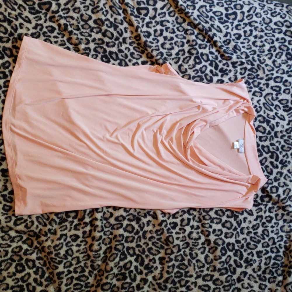 Dress shirt